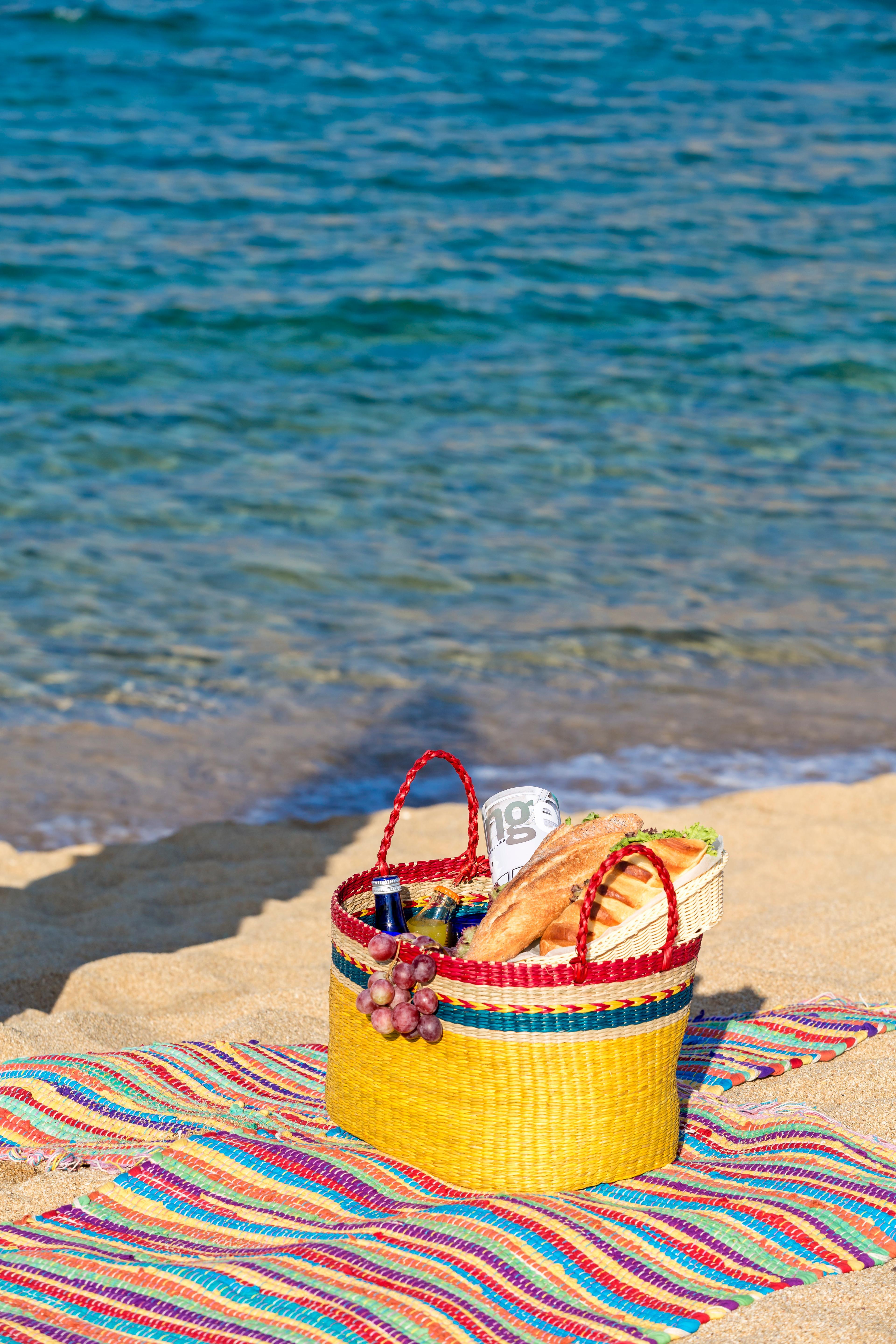 Anamar Mykonos Natural Retreat Ftelia  Екстер'єр фото
